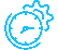 feature-icon